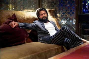 Yash to skip birthday celebrations with fans