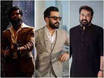 Are the makers of ‘KGF’ planning to co-produce?