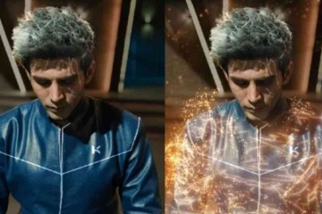 Kartik Aaryan Unveils Sony Sports' UEFA EURO 2024 Campaign As Football Fever Hits India