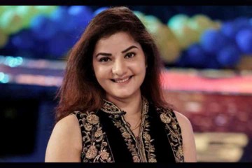 90ರ ದಶಕದಲ್ಲಿ ಕನ್ನಡ ಚಿತ್ರೋದ್ಯಮದಲ್ಲಿತ್ತಾ ಕಾಸ್ಟಿಂಗ್‌ ಕೌಚ್‌? ಚಿತ್ರರಂಗ ತೊರೆಯುವ ನಿರ್ಧಾರ ಮಾಡಿದ್ದ ನಟಿ ಪ್ರೇಮಾ