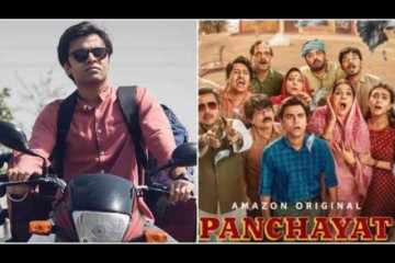 Panchayat 3 OTT Response