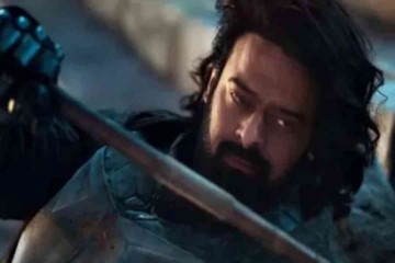 Kalki 2898 AD Trailer Release Postponed?