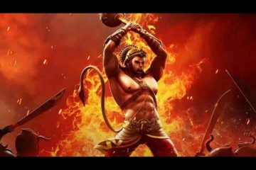 The Legend Of Hanuman Season 4 Episodes 1 & 2 Leaked Online For Free Download Within Hours Of Its Release