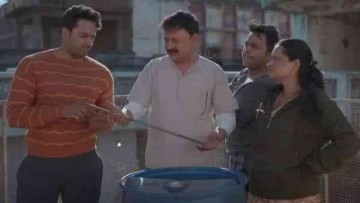 When & Where To Watch The TVF Show Online?