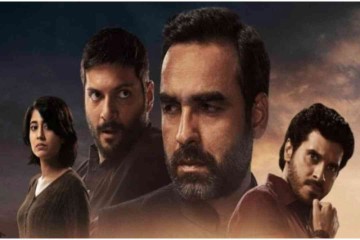 Mirzapur Season 3 Release Date Announced But There's A Catch; Can You Guess It?