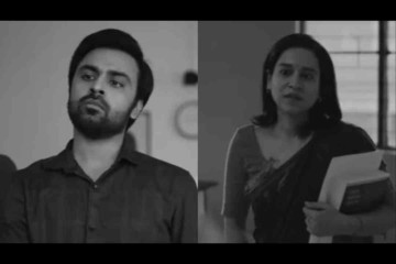 Kota Factory 3 trailer: Netflix show finally answers why it is Jeetu Bhaiya, not sir.