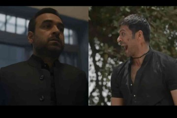 Mirzapur season 3 teaser: Welcome back to the jungle