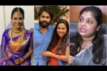 "ದೊಡ್ಮನೆ ಹುಡುಗ ಆಗಿದ್ಕೊಂಡು ಕ್ಯಾರೆಕ್ಟರ್ ಸರಿಯಿಲ್ಲದವ್ರನ್ನು ಮದ್ವೆ ಆಗಿದ್ದೇಕೆ?"