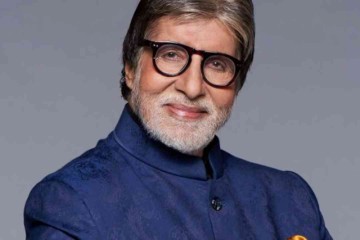 Amitabh Bachchan seeks help of industry experts to sign next film