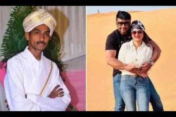 ರೇಣುಕಾಸ್ವಾಮಿ ಹತ್ಯೆ ಕೇಸ್‌; ದರ್ಶನ್‌ ರಕ್ಷಣೆಗೆ ಸದ್ದಿಲ್ಲದೇ ಕಸರತ್ತು?