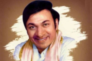 ಭ್ರಮೆ ಬಿಟ್ಟು ಬದುಕಿದರು.. ಮತ್ತೆ ಮತ್ತೆ ನೆನಪಾಗುತ್ತಿದ್ದಾರೆ ಡಾ.ರಾಜ್‌