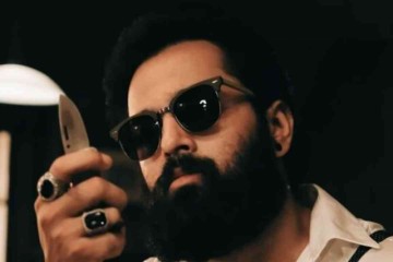 First-look of Unni Mukundan's Marco will be out on this date