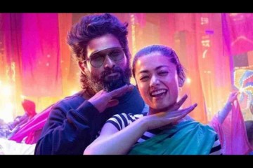 Pushpa 2 Release Date: Allu Arjun's Movie To Announce New Release Date After Mid-July?
