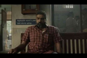 Maharaja Kerala Box Office 3 Days Collection: Vijay Sethupathi's Movie Shows Strong Growth