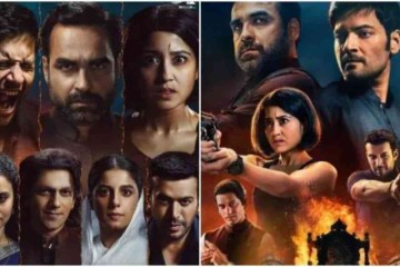 Mirzapur Season 3 Trailer Release Date: Here’s When & Where To Watch New Glimpse Of Pankaj Tripathi’s Show