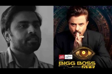 New OTT Releases This Week: From Kota Factory 3 To Bigg Boss OTT 3; Here's What To Watch This Weekend