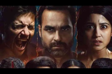 Mirzapur 3 Trailer Out: Pankaj Tripathi, Ali Fazal Steal The Show; Check Release Date & Other DEETS Here