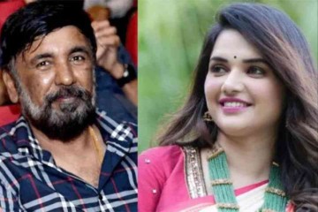 Soundarya Jagadish Suicide Case: Rs 2 Crore Payment To Pavithra Gowda Under Scrutiny
