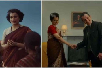 Emergency New Release Date: After Election Victory, Kangana Ranaut's Film To Hit Theatres On September 6