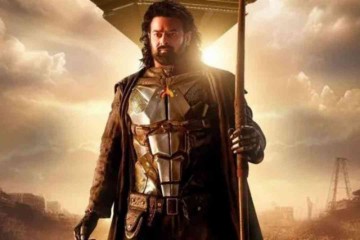 Kalki 2898 AD Advance Bookings: Prabhas Sets An OUTSTANDING Record By Surpassing 3 Million USD In North USA