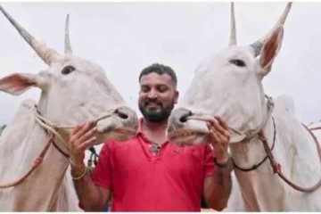 ಹುಲಿ ಉಗುರು ವಿವಾದದ ಬಳಿಕ ಮತ್ತೊಮ್ಮೆ ಸಂಕಷ್ಟಕ್ಕೆ ಸಿಲುಕಿದ ವರ್ತೂರು ಸಂತೋಷ್; ಈ ಬಾರಿ ಉಲ್ಲಂಘನೆ ಮಾಡಿದ್ದೇನು?
