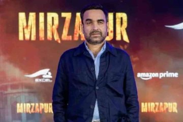 Mirzapur 3 OTT Release Date: Pankaj Tripathi Says 'Mirzapur Made Him Realise Kaleen Bhaiya Is Unlike Any Other