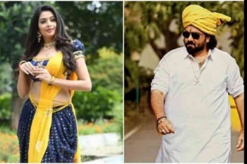 ತರುಣ್- ಸೋನಲ್ ಮದುವೆ ಫಿಕ್ಸ್? ಅಷ್ಟಕ್ಕೂ ಇಬ್ಬರ ಲವ್ ಸ್ಟೋರಿ ಶುರುವಾಗಿದ್ದೇಗೆ?