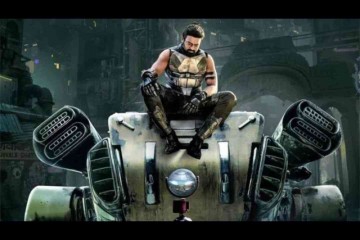 Kalki 2898 AD Kerala Box Office Weekend Collection: Prabhas' Movie Surpasses 'RRR,' Grosses ₹12 Crores