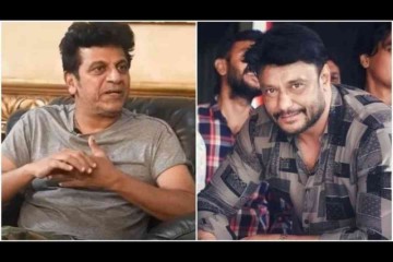 "ನಾವ್ ಏನ್ ಮಾಡ್ತೀವಿ ಅದು ಸರೀನಾ ಅಂತ ನಾವು ಯೋಚಿಸ್ಬೇಕು"; ಶಿವಣ್ಣ