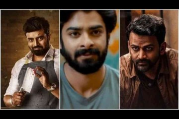 6 ತಿಂಗಳು, 125 ಕನ್ನಡ ಸಿನಿಮಾ, ಗೆದ್ದಿದ್ದೆಷ್ಟು? ಸೋತಿದ್ದೆಷ್ಟು?