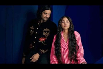 Exclusive! Mirzapur 3: Will There Be Romance Between Golu & Guddu In Season 3? Shweta Tripathi Reveals