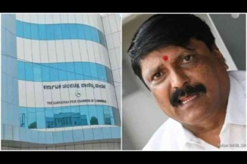 ದರ್ಶನ್ ಬಂಧನದ ಬಳಿಕ ಯಾವ್ಯಾವ ಟೈಟಲ್‌ಗೆ ಹೆಚ್ಚಾಯ್ತು ಬೇಡಿಕೆ? ಸಿನಿಮಾ ಮಂದಿಯ ಫೇವರಿಟ್ ಯಾವುದು?