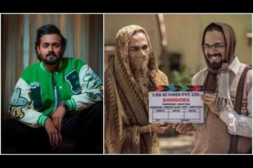 Dhindora 2 Cast, Plot: Bhuvan Bam Confirms New Season To Be A Full-Fledged Romantic Comedy Around Titu Mama