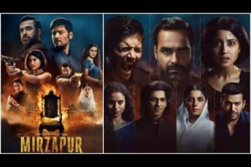 Mirzapur 3 Release Date, Platform: How Many Episodes New Season Has? Mirzapur 2 Ending Recap & Other DEETS