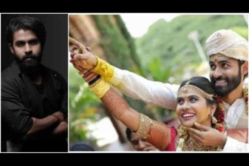 ಏನಾಗುತ್ತೋ ಏನೋ..? ದರ್ಶನ್ ಮತ್ತು ಯುವರಾಜ್ ಕುಮಾರ್‌ಗೆ ನಾಳೆ ಅತ್ಯಂತ ಮಹತ್ವದ ದಿನ..!