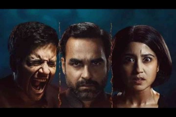 Mirzapur 3 Release Time: Here’s When Season 3 Of Pankaj & Ali’s Gangster Drama Will Be Out