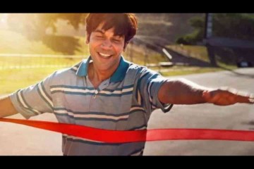 Srikanth OTT Release Date, Platform CONFIRMED: When & Where To Watch Rajkummar Rao's Film Online? Check DEETS