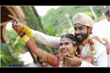 ಯುವರಾಜ್ ಕುಮಾರ್- ಶ್ರೀದೇವಿ ಭೈರಪ್ಪ ವಿಚ್ಛೇದನ, ಕೋರ್ಟ್‌ನಲ್ಲಿ ಇಂದು ಏನಾಯ್ತು..?