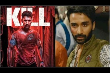 Kill Budget & Box Office Target: Here’s How Much Lakshya & Raghav Juyal’s Film Should Earn To Become A HIT