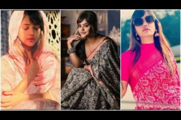 ಅಶ್ವಿನಿ ನಕ್ಷತ್ರ ಮಯೂರಿ ದಾಂಪತ್ಯದಲ್ಲಿ 'ಬಿರುಕು' ಅಂತೆ ಹೌದಾ..?