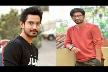 Raj Tarun's Longtime Girlfriend & Live-In Partner Files A Police Complaint On The Actor; Read Full Story HERE