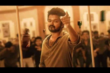 GOAT Update: Vijay And Venkat Prabhu's 'The Greatest Of All Time' Finds Tamil Nadu Distributor
