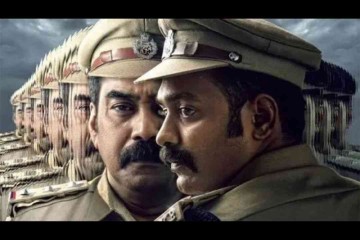 Thalavan OTT Release Date And Platform: When And Where To Watch Biju Menon And Asif Ali's Film Online