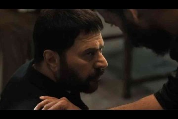 Turbo OTT Release Date And Platform: When And Where To Watch Mammootty's Action-Comedy Movie Online