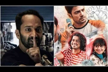 ಥಿಯೇಟರ್, ಓಟಿಟಿ ಬಿಡಿ, ಯೂಟ್ಯೂಬ್‌ಗೆ ಸಿನಿಮಾ ಹಾಕಿ!; ಕನ್ನಡದ ಖ್ಯಾತ ನಿರ್ದೇಶಕನ ಸಲಹೆ