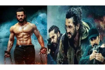 Agent OTT Release Finalized: Akhil Akkineni's Actioner Starring Mammootty & Dino Morea FINALLY To Arrive On...