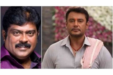 ಕಾಕಾ ಹೊಡೆಯಲ್ಲ..ಚಮಚ ಹಿಡಿಯಲ್ಲ.. ಕೊಬ್ರಿ ಮಂಜು ಮಾಡ್ತಿರುವುದೇನು..?