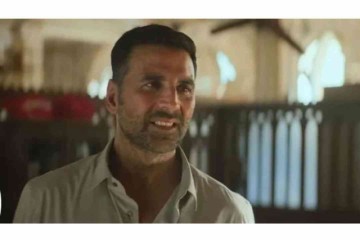 Sarfira Cast Fees: Did Akshay Kumar Charge Rs 27 Cr After BMCM Failure? Fact-Check Unveils Truth
