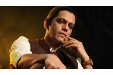 Mirzapur 3: Vijay Varma Thanks Fandom Calling It ‘Unparalleled’, Internet Calls His Character, ‘Underutilized’