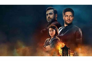 Mirzapur 3 Finale Episode On Amazon Prime Video: How To Watch Mirzapur Season 3 Last Episode In Full HD?